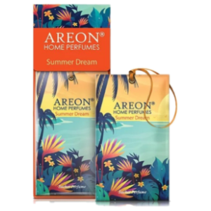 AREON osveživač za ormar summer dream 1kom