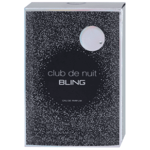 ARMAF Club de nuit bling parfem 75ml