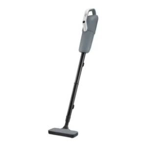 ARZUM štapni usisivač AR4096-1700