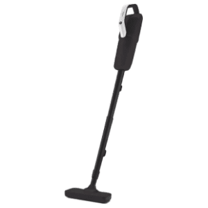 ARZUM štapni usisivač AR4099-0100