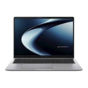 ASUS laptop ExpertBook P3 PM3606CHA-WBR7844C0 R7 8840HS 16/512GB