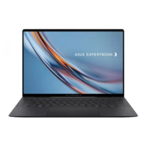 ASUS laptop ExpertBook Ultra B9406CAA-WB358H8D0X Ultra X7 358H 32GB/1TB Win11 pro