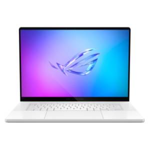 ASUS laptop ROG Zephyrus G16 OLED Ultra 9 386H 32GB/1TB 5070Ti12GB Win 11 Home