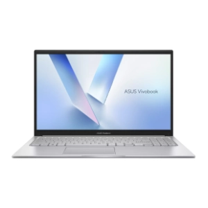 ASUS laptop Vivobook 15 X1504MA-BQ601 (FHD Core 5 8/512GB) bez punjača