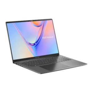 ASUS laptop VivoBook S16 16" Intel Core 7 350 16/512GB SSD