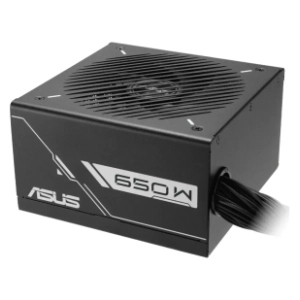 ASUS napajanje Prime-650B 650W Bronze/modularno