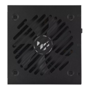 ASUS napajanje TUF-GAMING-650B-EVO 650W/ATX12V