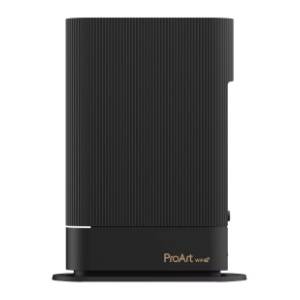 ASUS ProArt PRT-BE5000 Dual-Band WiFi ruter