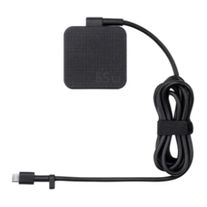 ASUS punjač za laptop 65W USB-C