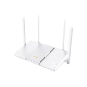 ASUS RT-BE3600E Dual-Band WiFi 7 ruter