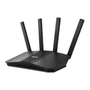 ASUS RT-BE55 WiFi ruter