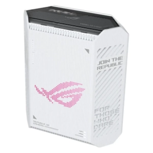ASUS Strix GS-BE7200 Dual-band WiFi 7 ruter