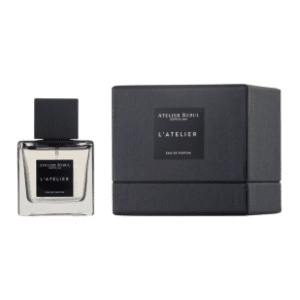 ATELIER REBUL Latelier parfem 100ml