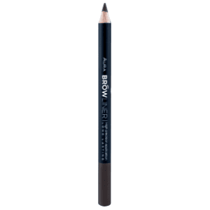AURA Brow liner long lasting olovka za obrve 04
