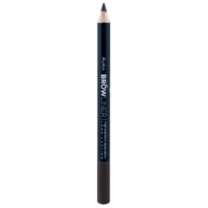 AURA Brow liner long lasting olovka za obrve 05
