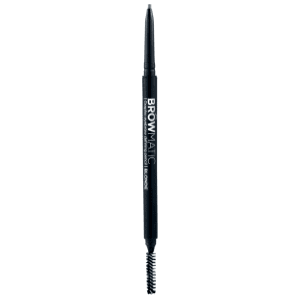 AURA Browmatic olovka za precizno iscrtavanje obrva blonde