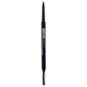 AURA Browmatic olovka za precizno iscrtavanje obrva brunette