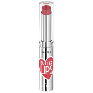 AURA Butter lips balzam za usne u boji 22 butter up