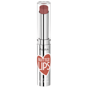 AURA Butter lips balzam za usne u boji  23 butter stronger