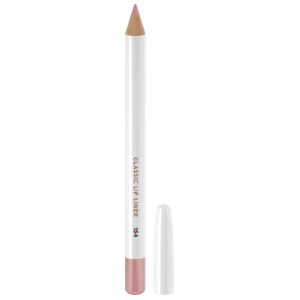 AURA Classic olovka za usne 154 nougat sugar