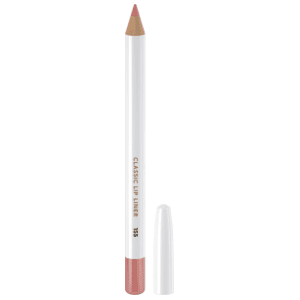AURA Classic olovka za usne 155 cocoa lips