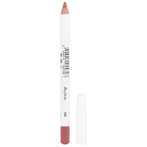 AURA Classic olovka za usne 250 nude pink