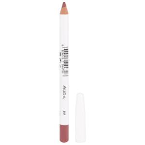 AURA Classic olovka za usne 251 rosy nude
