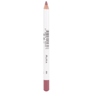 AURA Classic olovka za usne 252 dusty rose