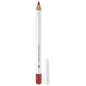 AURA Classic olovka za usne 256 teraccotta sweets