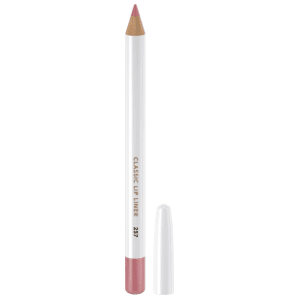 AURA Classic olovka za usne 257 hot chocolate
