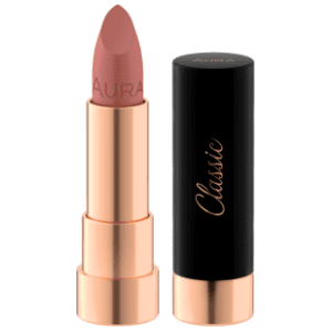 AURA Classic ruž za usne 250 nude pink 
