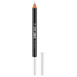 AURA Eyeliner olovka za oči 88 bela