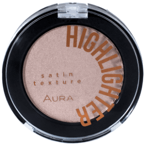 AURA Glorious cheeks rumenilo 220 moonlight