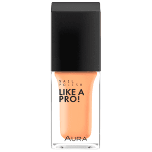 AURA Like a pro lak za nokte 175