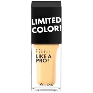 AURA Like a pro lak za nokte 176