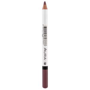 AURA Lipliner olovka za usne 33 dusty rose