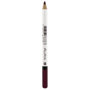 AURA Lipliner olovka za usne 58 vamp