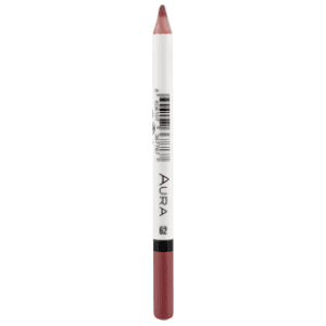 AURA Lipliner olovka za usne 62 copper rose