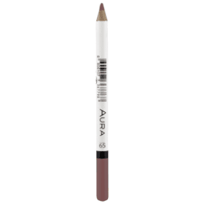 AURA Lipliner olovka za usne 65 natural nude