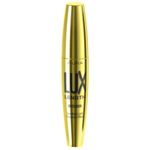 AURA Lux length maskara