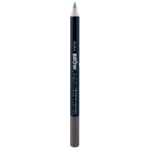 AURA Brow liner long lasting olovka za obrve 01
