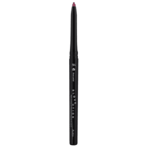 AURA Revolution olovka za usne 16 blush vertigo