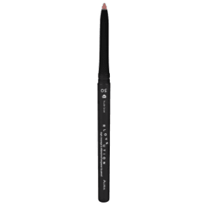 AURA Revolution olovka za usne 30 nude lover