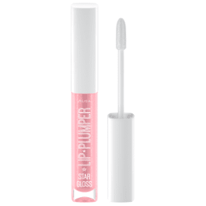 AURA Star gloss lip plumper sjaj za usne 13 juicy