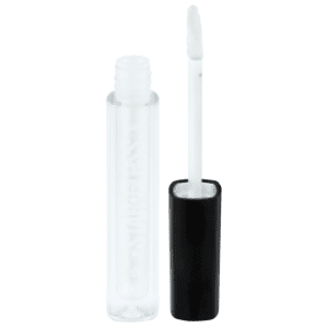 AURA Star gloss sjaj za usne 02 milky way