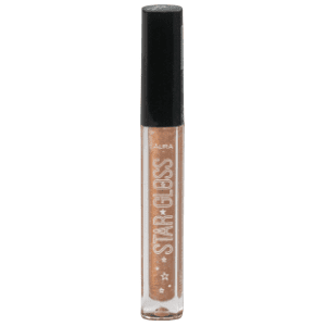 AURA Star gloss sjaj za usne 11 luna