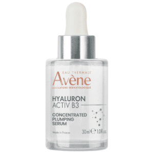 AVENE Hyaluron Activ B3 serum za lice 30ml
