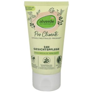 BALEA Pro climate krema za negu lica 50ml