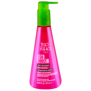 Balzam za kosu TIGI Bed head ego boost bez ispiranja 237ml