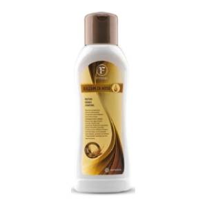 Balzam za kosu FITOGAL 500ml